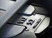 Aston Martin DB11 2017 Picture #31